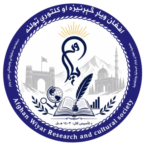 Afghan Wiyar