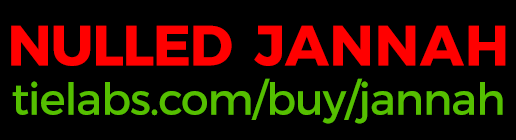aasaantyping.com